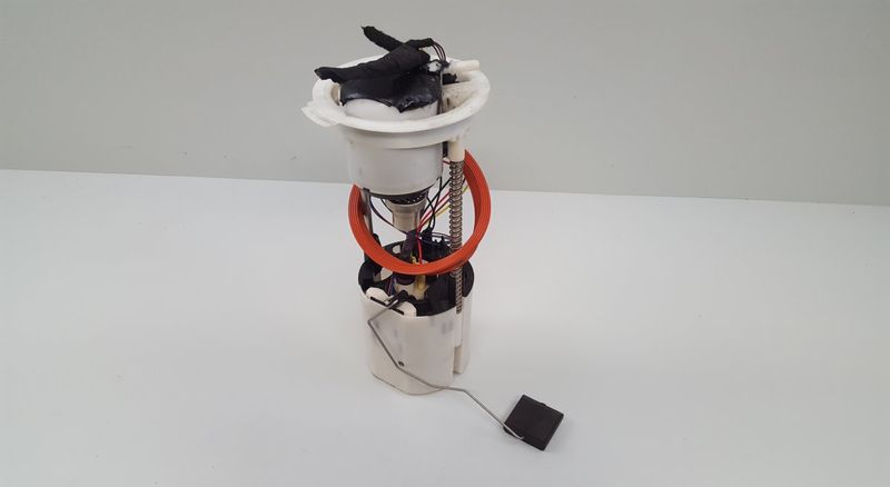 A2C80774800 Fuel delivery pump AUDI Q5 (FYB, FYG, FYT) (2016-)