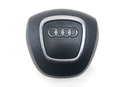 8R0880201AR Steering Wheel Airbag AUDI Q5 (8R) (2008-2016)