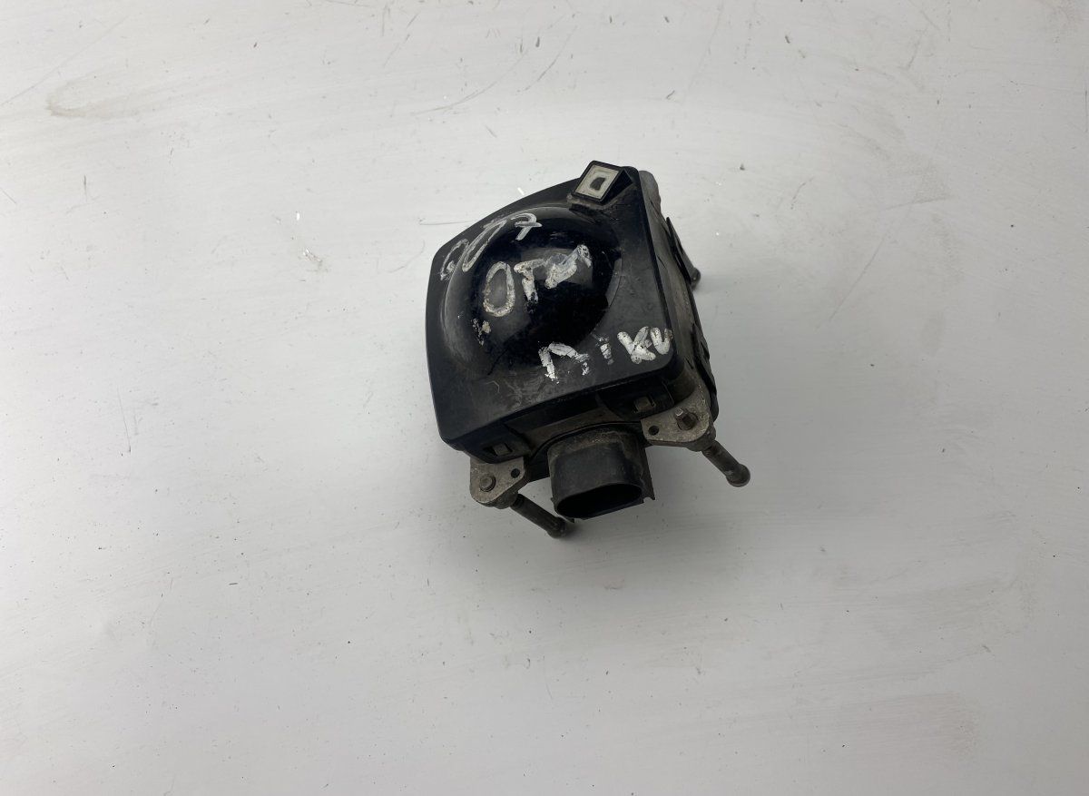 4L0907561 Distronic radar / sensor AUDI Q7 (4L) (2006-2015)