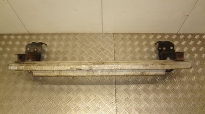 Front Bumper Beam AUDI Q7 (4L) (2006-2015)
