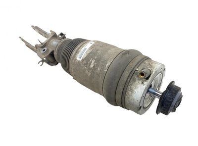 15.1400-0594.4 15140005944 Air shock absorber front right AUDI Q7 (4L) (2006-2015)