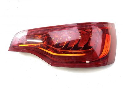 4L0945094L Tail light, right AUDI Q7 (4L) (2006-2015)