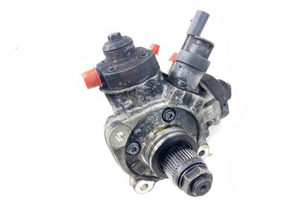 0445010677 0445010642 0986437435 0445010658 0445010632 Fuel injection pump, diesel AUDI Q7 (4L) (2006-2015)