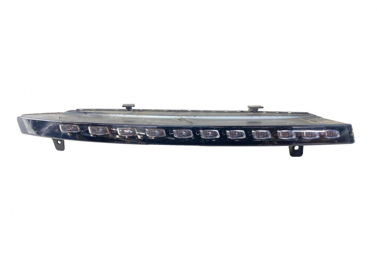 4L0953042E Indicator front right AUDI Q7 (4L) (2006-2015)