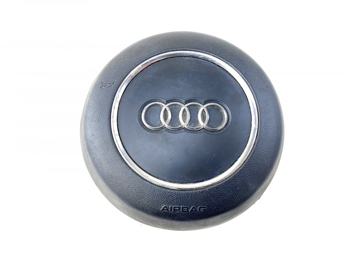 4L0880201AN Steering Wheel Airbag AUDI Q7 (4L) (2006-2015)
