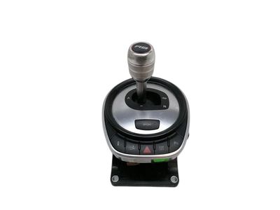 AUDI R8 TYPE 42 V10 5.2 SPYDER Gear selector 420713041C
