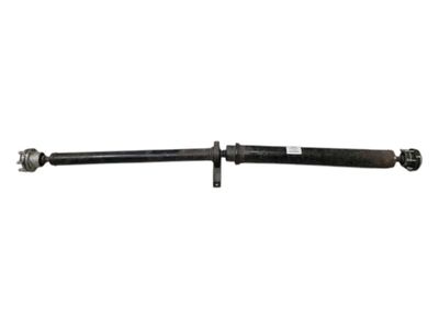 AUDI R8 TYPE 42 V10 5.2 SPYDER Propshaft 420521101C