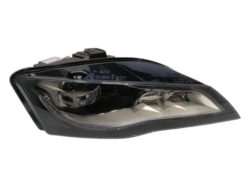AUDI R8 TYPE 42 V10 5.2 Right Headlight 420941004P RHD