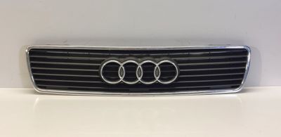 441853655C Радиаторна решетка AUDI V8 (44, 4C) (1988-1994)
