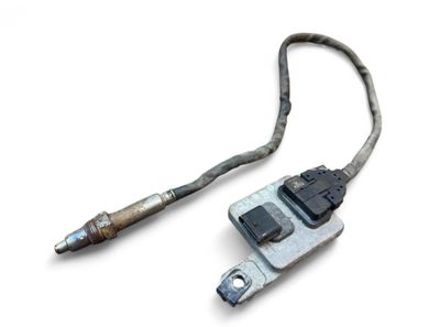 4G0907807H 4G0907807AJ Изпускателна система / NOX сензор AUDI A7 Sportback (4GA) (2010-2017)