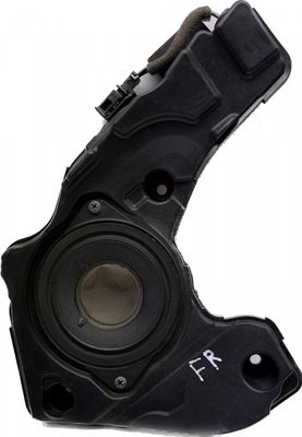 Door loudspeaker front right AUDI A7 Sportback (4GA) (2010-2017)