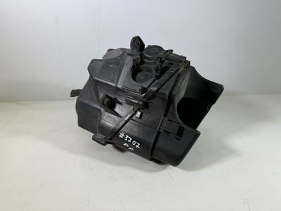 07L133838A Air Cleaner (filter box) AUDI A8 (4E) (2002-2010)