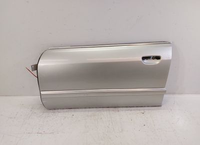 Door Front Left AUDI A8 (4D2, 4D8) (1994-2002)