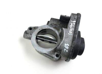 057128063 Throttle body AUDI A8 (4E) (2002-2010)