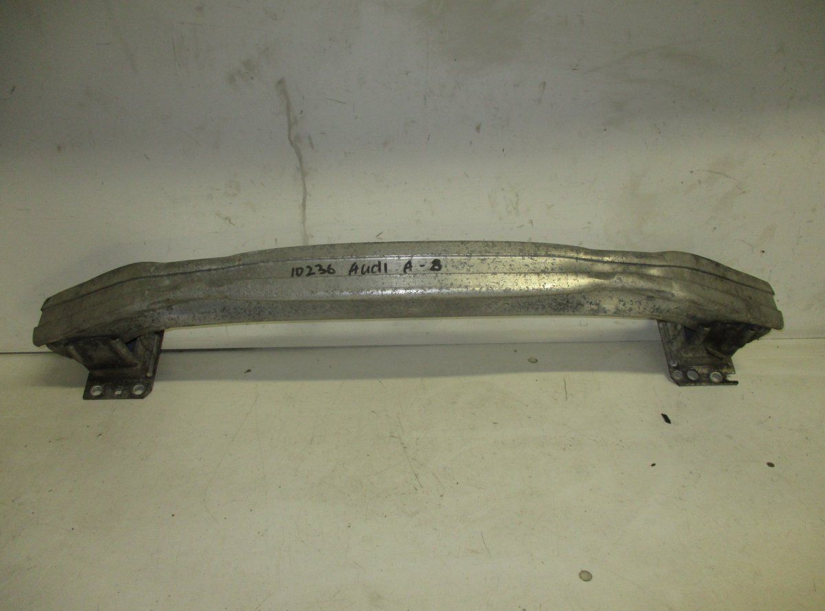 Front Bumper Beam AUDI A8 (4E) (2002-2010)