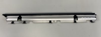 4E0861333G Door window sun shade rear left AUDI A8 (4E) (2002-2010)
