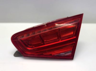 4H0945094 Inner tail light, right AUDI A8 (4H) (2009-2017)