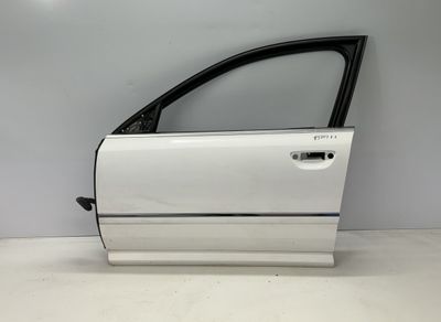 4E0831553H Врата предна лява AUDI A8 (4E) (2002-2010)
