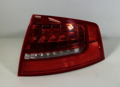 375112R Стоп десен AUDI A8 (4E) (2002-2010)