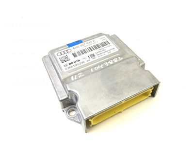 0265005778 YAW rate sensor AUDI A8 (4H) (2009-2017)