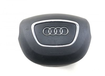 618081208C Въздушна възглавница за волан AUDI A8 (4H) (2009-2017)