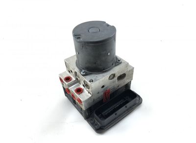 0265250585 ABS hydraulic unit / pump AUDI A8 (4H) (2009-2017)