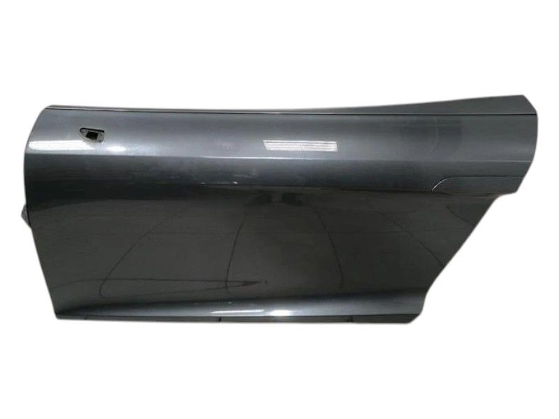 AUDI R8 TYPE 42 V10 5.2 SPYDER Left Door 427831051