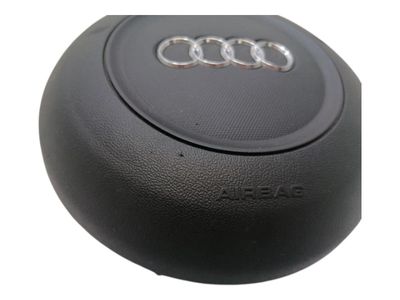 AUDI R8 TYPE 42 V10 5.2 SPYDER Modul 420880201C