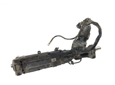 4G2423055AR Steering rack AUDI A8 (4H) (2009-2017)