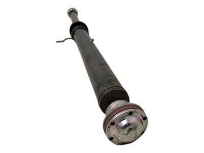 AUDI R8 TYPE 42 V10 5.2 SPYDER Propshaft 420521101C