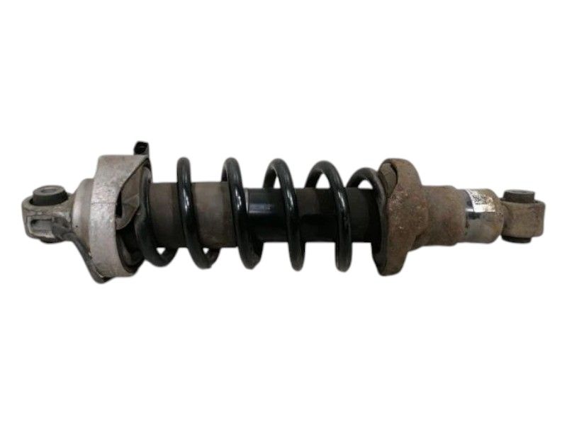 AUDI R8 TYPE 42 V10 5.2 Shock Absorber Rear 420512019AF