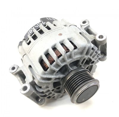 TG14C056 2617853B Alternator AUDI Q3 (8U) (2011-2018)