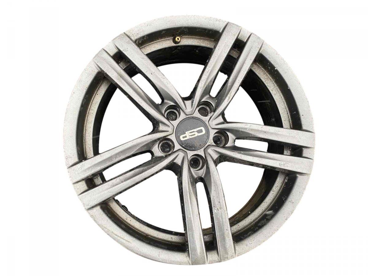 Rim 1 pc AUDI Q3 (8U) (2011-2018)