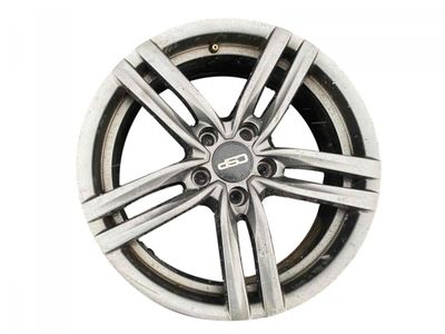 Rim 1 pc AUDI Q3 (8U) (2011-2018)