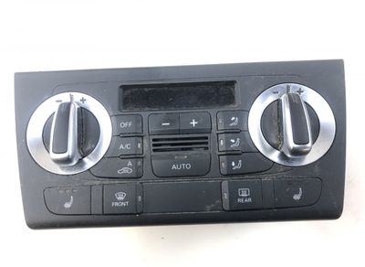 A2C80279700 Панло за парно AUDI Q3 (8U) (2011-2018)