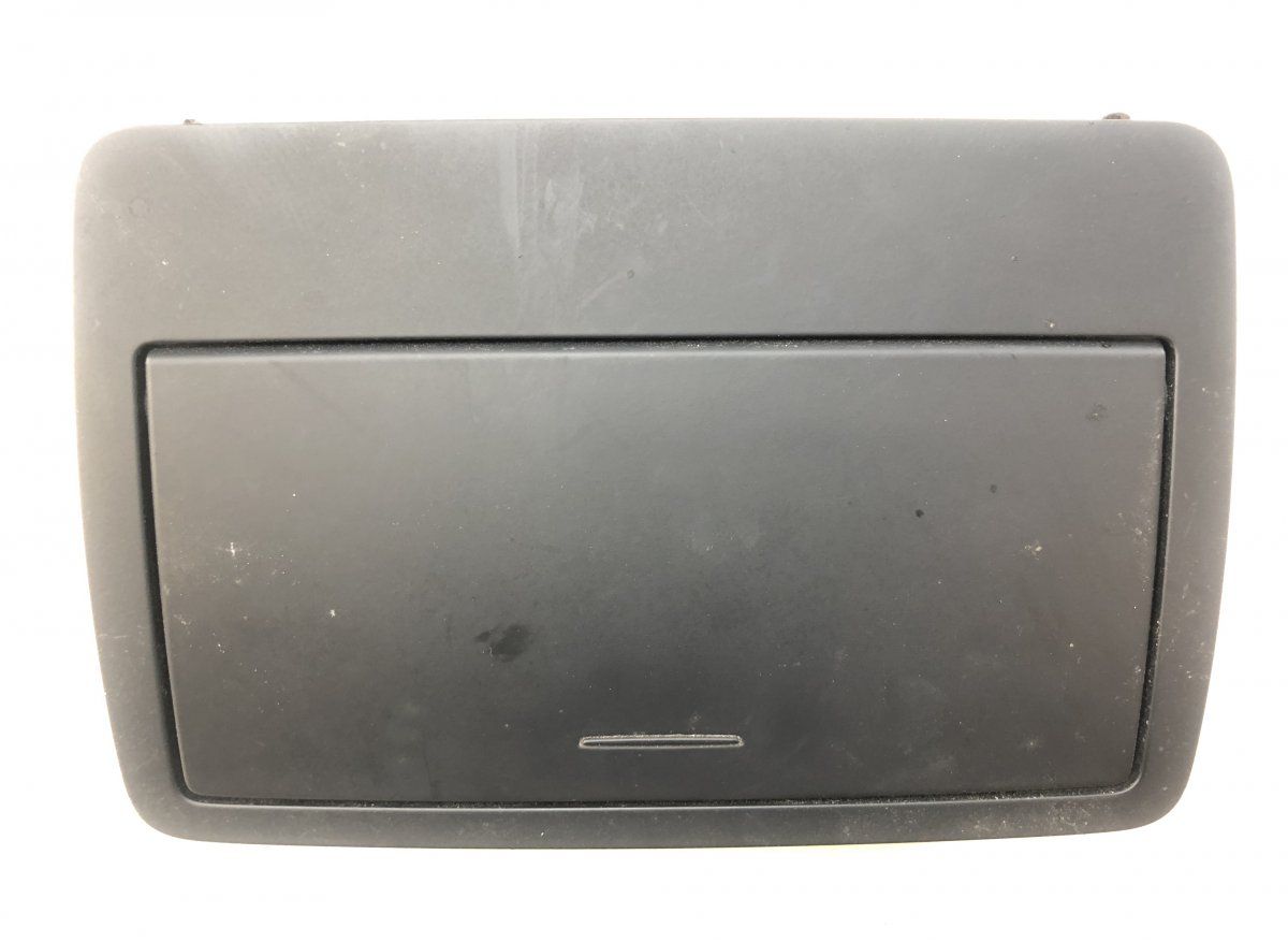 8U0919603A Dash screen AUDI Q3 (8U) (2011-2018)