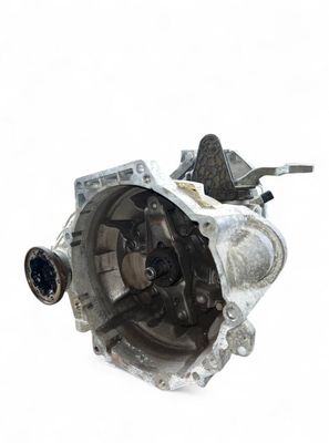 RSP 02S300051N 02S300051NX Gearbox AUDI Q2 (GA) (2016-)