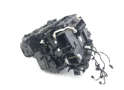 CZ4432203236 CZ443220-3236 Корпус на изпарител AUDI A6 / A6 ALLROAD (C7, 4G) (2010-2018)