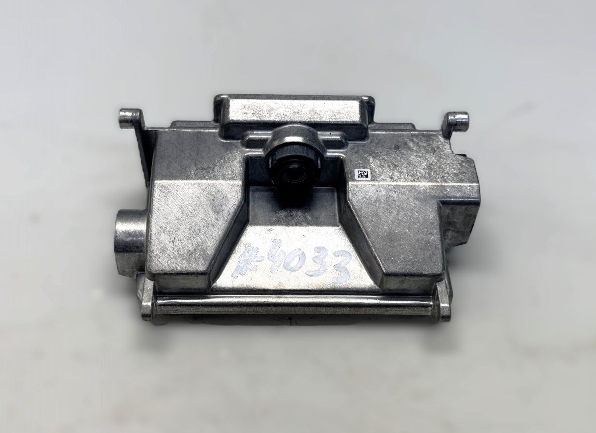 4G0907217A 0203500004 LANE ASSIST camera AUDI A6 / A6 ALLROAD (C7, 4G) (2010-2018)