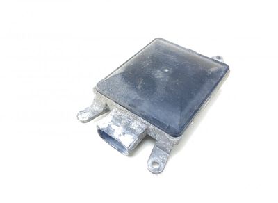 4G0907566C BLIND SPOT radar  sensor AUDI A6 / A6 ALLROAD (C7, 4G) (2010-2018)