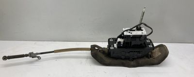 4G1713041AG Скоростен механизъм AUDI A6 / A6 ALLROAD (C7, 4G) (2010-2018)