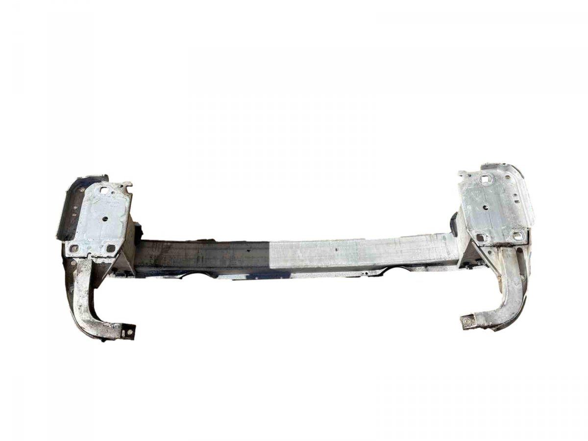 4G0807113A Front Bumper Beam AUDI A6 / A6 ALLROAD (C7, 4G) (2010-2018)
