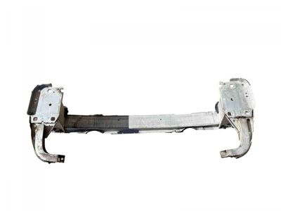 4G0807113A Front Bumper Beam AUDI A6 / A6 ALLROAD (C7, 4G) (2010-2018)