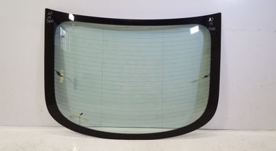 43R-000137 Rear Window glass AUDI A7 Sportback (4GA) (2010-2017)