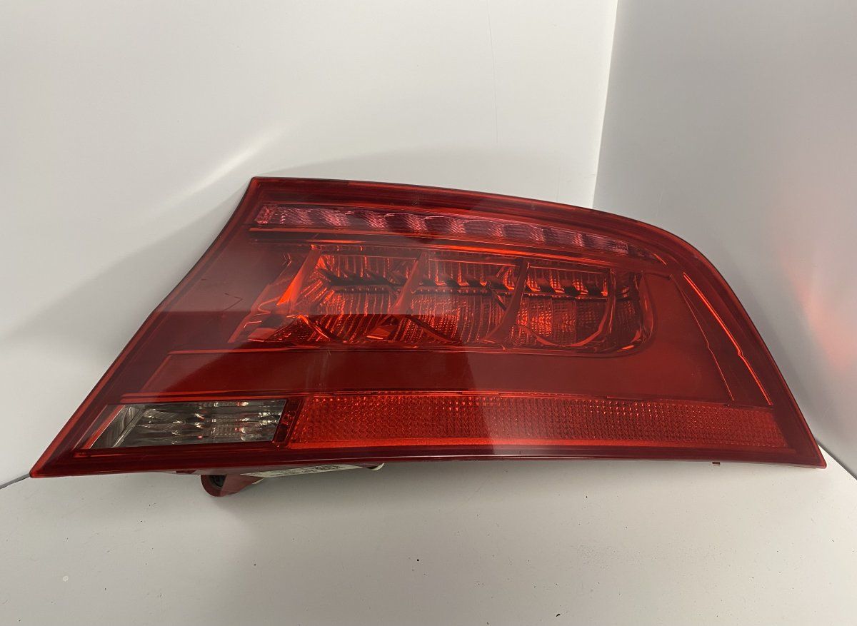 Tail light, right AUDI A7 Sportback (4GA) (2010-2017)