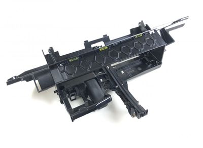 4G8857346F Dash screen AUDI A7 Sportback (4GA) (2010-2017)