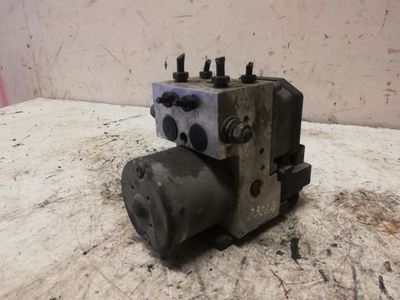 0273004285 ABS хидравлика / помпа AUDI A6 / A6 ALLROAD (C5) (1997-2005)