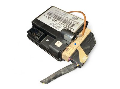 4Z7907553E Suspension Control Unit AUDI A6 / A6 ALLROAD (C5) (1997-2005)