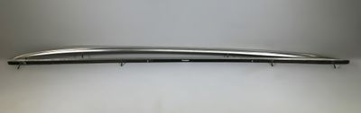 4F9860022E 4F9860021E Комплект релси / багажници на покрива AUDI A6 / A6 ALLROAD (C6, 4F) (2004-2011)