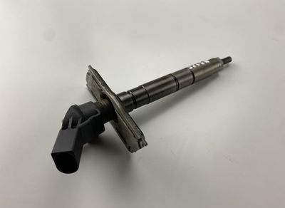 07100304329 AB5UD3CFFT 0445115052 BKSSGAI Fuel Injector AUDI A6 / A6 ALLROAD (C6, 4F) (2004-2011)